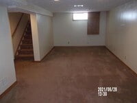3993 Osage St photo'