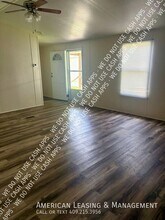 109 Hornet Ln in Lufkin, TX - Building Photo - Building Photo