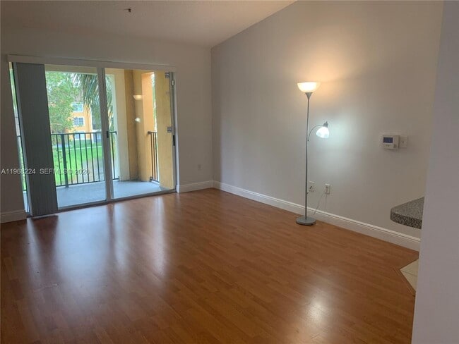 property at 2240 E Preserve Way