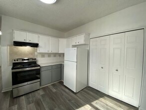 5006 S Victor Ave in Tulsa, OK - Foto de edificio - Building Photo