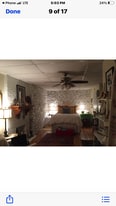 1736 15th Ave S, Unit #3