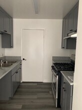 943 Arapahoe St, Unit 101 in Los Angeles, CA - Building Photo - Building Photo
