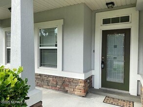 105 N Aberdeenshire Dr in Fruit Cove, FL - Building Photo - Building Photo