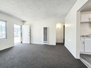 231 E 89th St in Los Angeles, CA - Building Photo - Building Photo