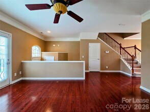 1114 Drayton Ct in Fort Mill, SC - Foto de edificio - Building Photo