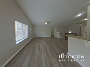 884 Deschutes Dr in Colorado Springs, CO - Building Photo - Building Photo
