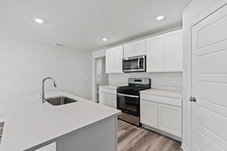 13581 Paris Cir in Spanish Fort, AL - Building Photo - Building Photo