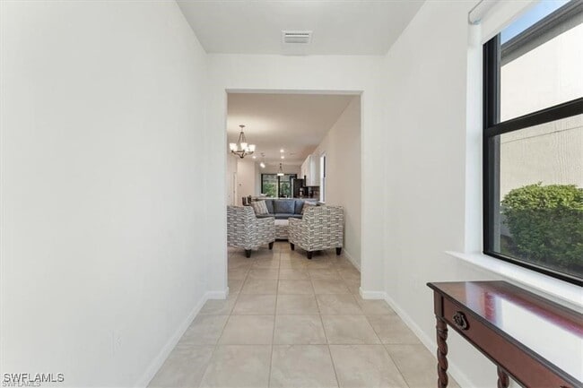 4558 Lamaida Ln in Ave Maria, FL - Building Photo - Building Photo