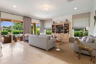 14190 Calypso Ln in Wellington, FL - Building Photo - Building Photo