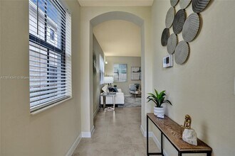 9624 Waterview Way in Parkland, FL - Building Photo - Building Photo