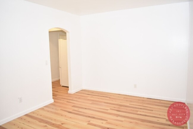 137 F St in San Diego, CA - Building Photo - Building Photo