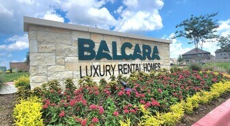 9914 Kilkenny St in Iowa Colony, TX - Building Photo