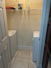 7206 Santa Fe Pkwy, Unit #7206 in Sandy Springs, GA - Building Photo - Building Photo