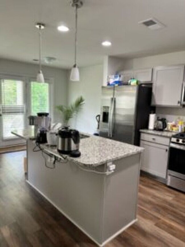 439 Kippen Ln in Lexington, SC - Building Photo - Building Photo