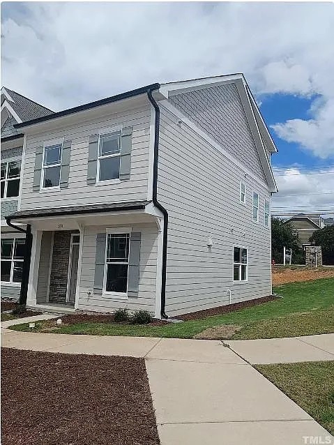 property at 330 Old Grove Ln