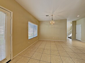 227 November Sky St in Henderson, NV - Building Photo - Building Photo