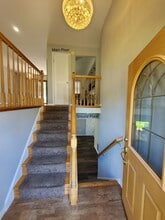 51 Harte Pl in Piscataway, NJ - Building Photo - Building Photo