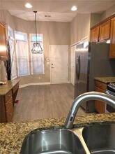 6275 Brookside Ln in Hoschton, GA - Building Photo - Building Photo