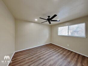 2516 I St, Unit 7 in Sacramento, CA - Foto de edificio - Building Photo