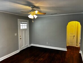 579 Chestnut Dr in Jacksonville, FL - Building Photo - Building Photo