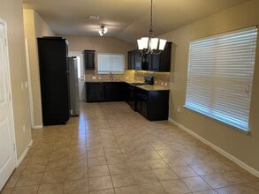 1413 Blake St in Leander, TX - Building Photo - Building Photo