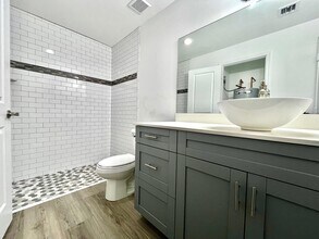 5289 Stacy St in West Palm Beach, FL - Building Photo - Building Photo