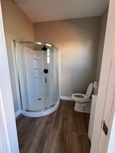 1733 Palo Alto St in Dos Palos, CA - Foto de edificio - Building Photo