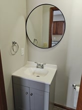 2200 Harsh Ave SE in Massillon, OH - Building Photo - Building Photo