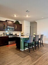 130 Canley Lp in Hutto, TX - Building Photo - Building Photo