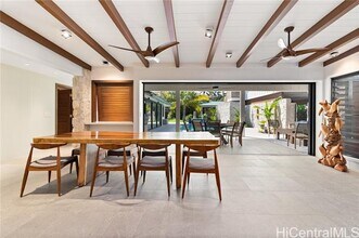3 Puukani Pl in Kailua, HI - Building Photo - Building Photo