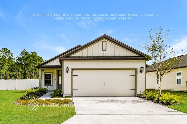 property at 622 Morgans Treasure Rd