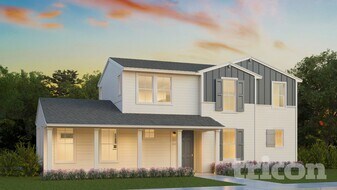 9835 Willow Creek Commerce Dr in Tomball, TX - Building Photo