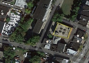 10 Saint Casimir Ave in Yonkers, NY - Building Photo