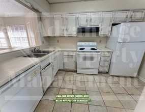 16 Brierwood Cir in Conway, AR - Building Photo - Building Photo