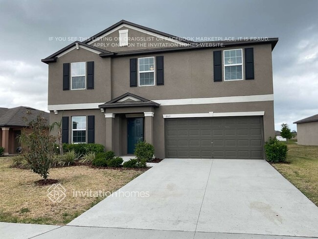 property at 8611 41st Ave E