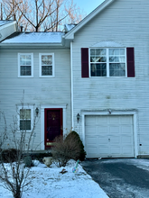 204 Camelot Ct in Princeton, NJ - Building Photo - Building Photo