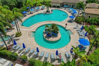 6411 Grand Estuary Trail in Bradenton, FL - Building Photo - Building Photo
