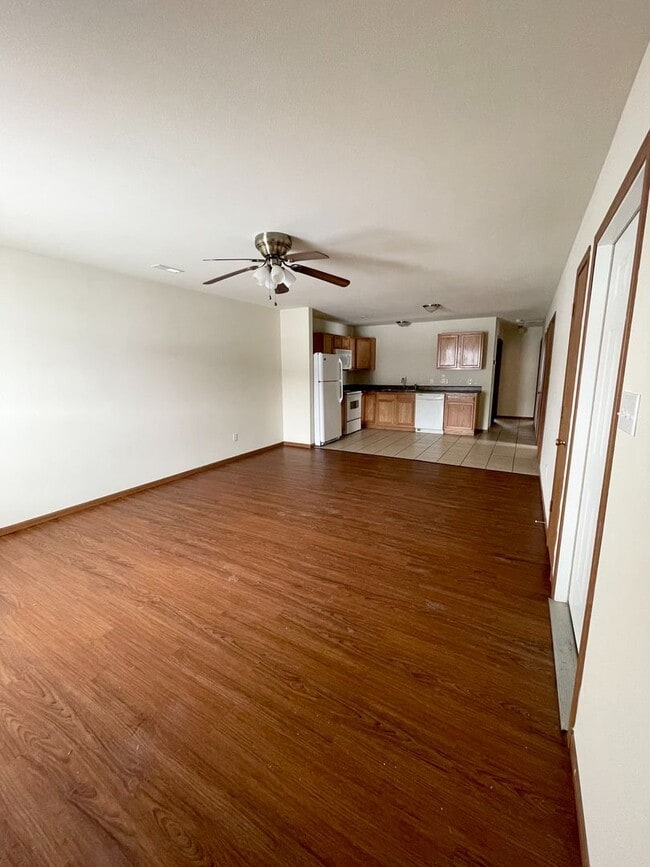 56 Montee Dr in Sullivan, MO - Building Photo - Building Photo