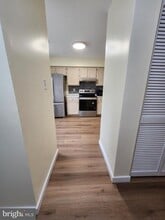 91 Grant Ln in Berlin, NJ - Building Photo - Building Photo