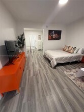 761 Euclid Ave in Miami Beach, FL - Building Photo - Building Photo