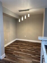 15440 SW 284th St in Homestead, FL - Building Photo - Building Photo