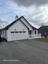 21 Juniper St in Old Orchard Beach, ME - Building Photo - Building Photo