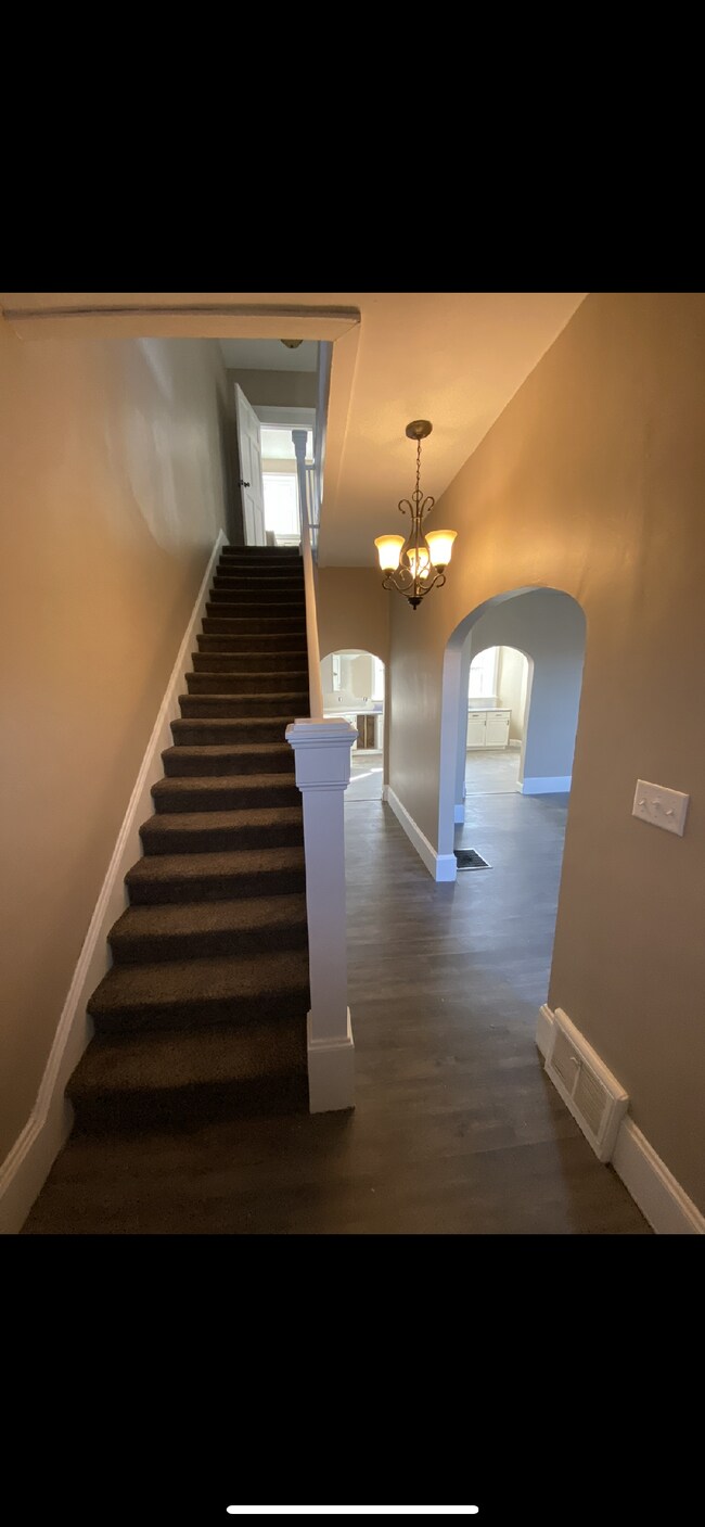 19 Spring Aly Rentals in Pittston, PA