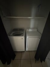 1924 Nekoma Ct, Unit 1926 in Tallahassee, FL - Building Photo - Building Photo