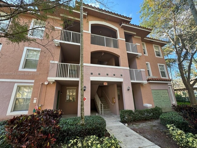 property at 6634 W Sample Rd