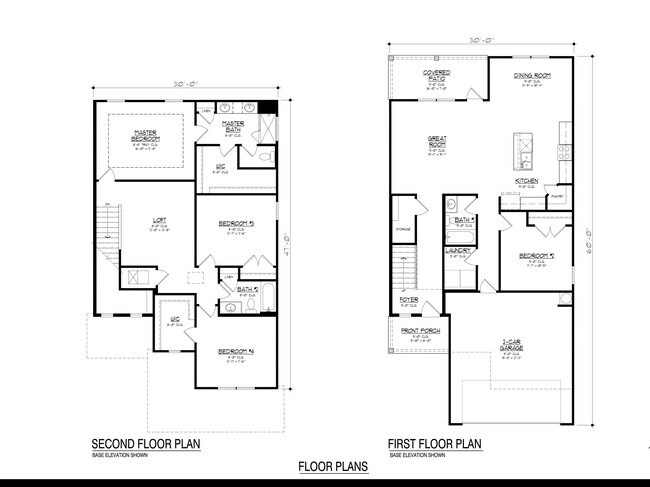 4638 Reisswood Loop in Palmetto, FL - Building Photo - Building Photo