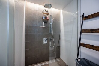 955 Rue Lucien-L'Allier in Montréal, QC - Building Photo - Building Photo