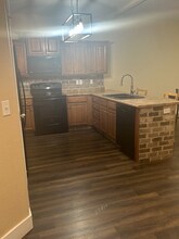 1556 W 140 N in Pleasant Grove, UT - Building Photo - Building Photo