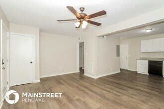 66 Seminole Rd NE, Unit 1903 in Cartersville, GA - Building Photo - Building Photo