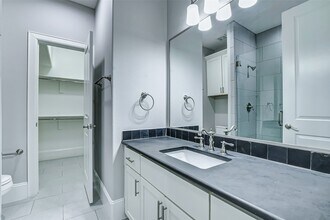 714 Fargo St in Houston, TX - Building Photo - Building Photo